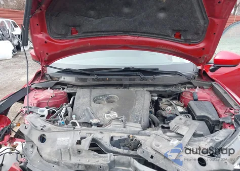 2014 Mazda Cx-5 Touring z USA, uszkodzony, nr VIN JM3KE4CY3E0357304